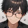 Johncage04's Avatar
